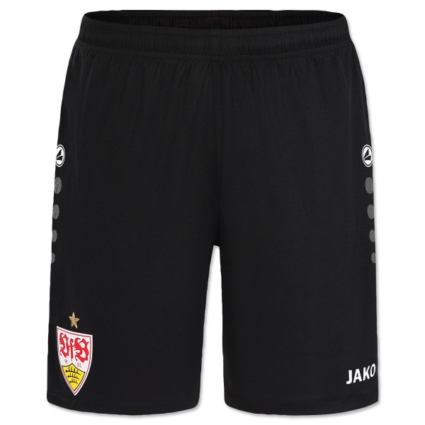 Pantaloni VfB Stuttgart Away 22/23